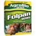 AgroBio FOLPAN 80 WG proti plísni révové v révě vinné 5x20 g