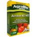 AgroBio ACROBAT MZ WG proti plísni, 2x10 g 003201