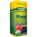 AgroBio ROVRAL AQUAFLO 100 ml Fungicid 003181