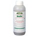 AgroBio Bofix 1 l postřikový herbicid 004016