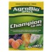 AgroBio CHAMPION 50 WG přípravek na ochranu rostlin 4x100 g
