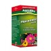 AgroBio FLORAMITE 240 SC 4 pro okrasné, skleníkové rostliny 001118