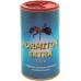 AgroBio FORMITOX extra přípravek na hubení mravenců, 120 g 002148