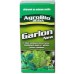 AgroBio GARLON NEW hubení nežádoucích dřevin, 100 ml herbicid 004088
