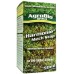AgroBio HARMONIE MechStop 50 ml