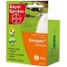Bayer Garden KEEPER Zahrada 50 ml herbicid pro hubení plevelů, 004111