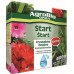 AgroBio Krystalické hnojivo Extra Start 400 g 005223