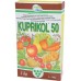 AgroBio KUPRIKOL 50 fungicid 1 kg 003077