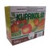 AgroBio KUPRIKOL 50 fungicid 500 g 003076