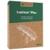AgroBio LEPINOX Plus biologický přípravek proti žravým škůdcům, 3x10g 001163