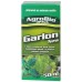 AgroBio LIKVIDACE dřevin (Garlon) 50 ml 004117