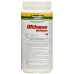 AgroBio DITHANE DG Neotec 1 kg fungicid 003028