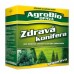AgroBio Zdravá konifera souprava proti houbovým chorobám 003220
