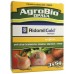 AgroBio RIDOMIL GOLD MZ Pepite proti houbovým chorobám, 3x5 g 003140