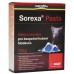 AgroBio SOREXA Pasta (měkká návnada, jed) 110 g