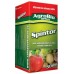 AgroBio SPINTOR k ochraně brambor, révy vinné, jabloní, květáku ap., 50ml 001094