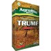 AgroBio TRUMF Podzim 2 kg přírodní organické hnojivo 005135