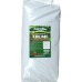 AgroBio TRUMF trávník bakteria 10 kg