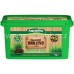 AgroBio TRUMF trávník bakteria organické hnojivo, 5 kg 005240