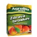 AgroBio Zdravá broskev - souprava 2x30 g + 1x15 g 003231