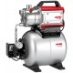 AL-KO HW 3000 Inox Classic Domácí vodárna ( 35m/ 3100l/h) 112846