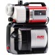 AL-KO HW 4500 Fcs Comfort Domácí vodárna (50m/ 4500 l/h) 112850
