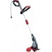 AL-KO GTE 450 COMFORT elektrická strunová sekačka 450W, 30cm 112929