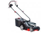 AL-KO 3.22 E Easy Elektrická sekačka 113849