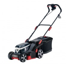 AL-KO 38.2 E Comfort Elektrická sekačka (1600W/38cm) 113852
