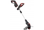 AL-KO GT 1825 Aku strunová sekačka (18V/25 cm) bez aku, 113924