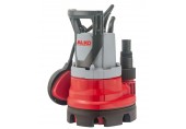 AL-KO Drain 9500 Easy Ponorné čerpadlo ( 6m/ 8500l/h) 113962