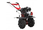 AL-KO MH 1150 Benzínový kultivátor (3.6kW/ 115cm) 113972