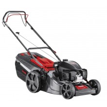 AL-KO Highline 46.9 SP-H Benzínová sekačka 119883