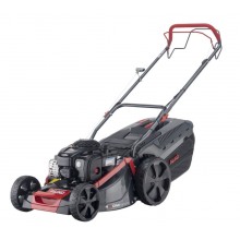 AL-KO Comfort 46.0 SP-B Benzínová sekačka (2kW/46cm) 119937