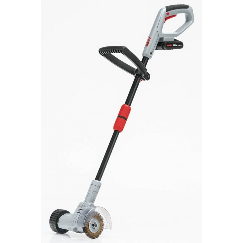 AL-KO Easy Flex MB 2010 AKU čistič spár 113696 AL-KO Easy Flex MB 2010 AKU čistič spár 113696