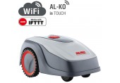 BAZAR AL-KO Robolinho 500 W Robotická sekačka 119925 PO SERVISU!