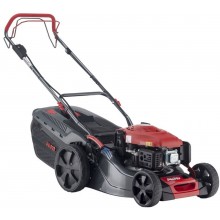 AL-KO Comfort 4.69 SPI-A Benzínová sekačka (2,6kW/46cm) 119940