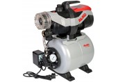 AL-KO HW 3600 Easy Domácí vodárna (36m/ 3600l/h) 113798