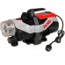 AL-KO HWA 3600 Easy Automatická vodárna (34 m/ 5500l/h) 113799