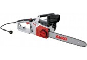 AL-KO Elektrická řetězová pila EKS 2400 (2400W/40 cm) 112808
