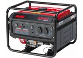 AL-KO Generátor 2500-C (2,0kW/195 ccm) 130930