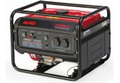 AL-KO Generátor 3500-C (2,8kW/212 ccm) 130931