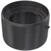 ALCAPLAST Hrdlo pro napojení na odpad DN 110 AVZ-P001