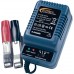 ALCAPLAST Nabíječka akumulátoru AEZ330 a AEZ331, AEZ340
