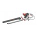 AL-KO HT 440 Basic Cut elektrické nůžky na živý plot, 440W, 440mm 112679