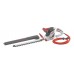 AL-KO HT 550 Safety Cut elektrické nůžky na živý plot, 550W, 520mm 112680