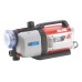 AL-KO HWA 6000/5 PREMIUM Domácí automatická vodárna (60m/ 6000l/h) 113141