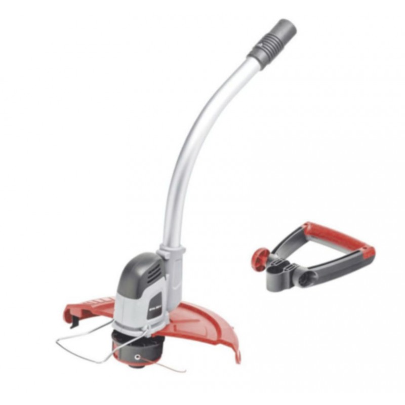 AL-KO GTA 36 LI ENERGY FLEX MULTITOOL vyžínací nástavec 113375 AL-KO GTA 36 LI ENERGY FLEX MULTITOOL vyžínací nástavec 113375