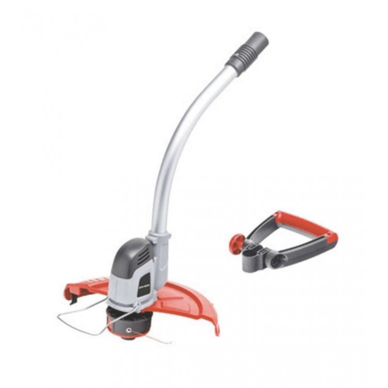 AL-KO GTA 4030 Nástavec strunová sekačka pro multitool MT 40 (bez akumulátoru a nabíječky) 113614 AL-KO GTA 4030 Nástavec strunová sekačka pro multitool MT 40 (bez akumulátoru a nabíječky) 113614