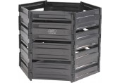 AL-KO Jumbo 800 Kompostér 110863